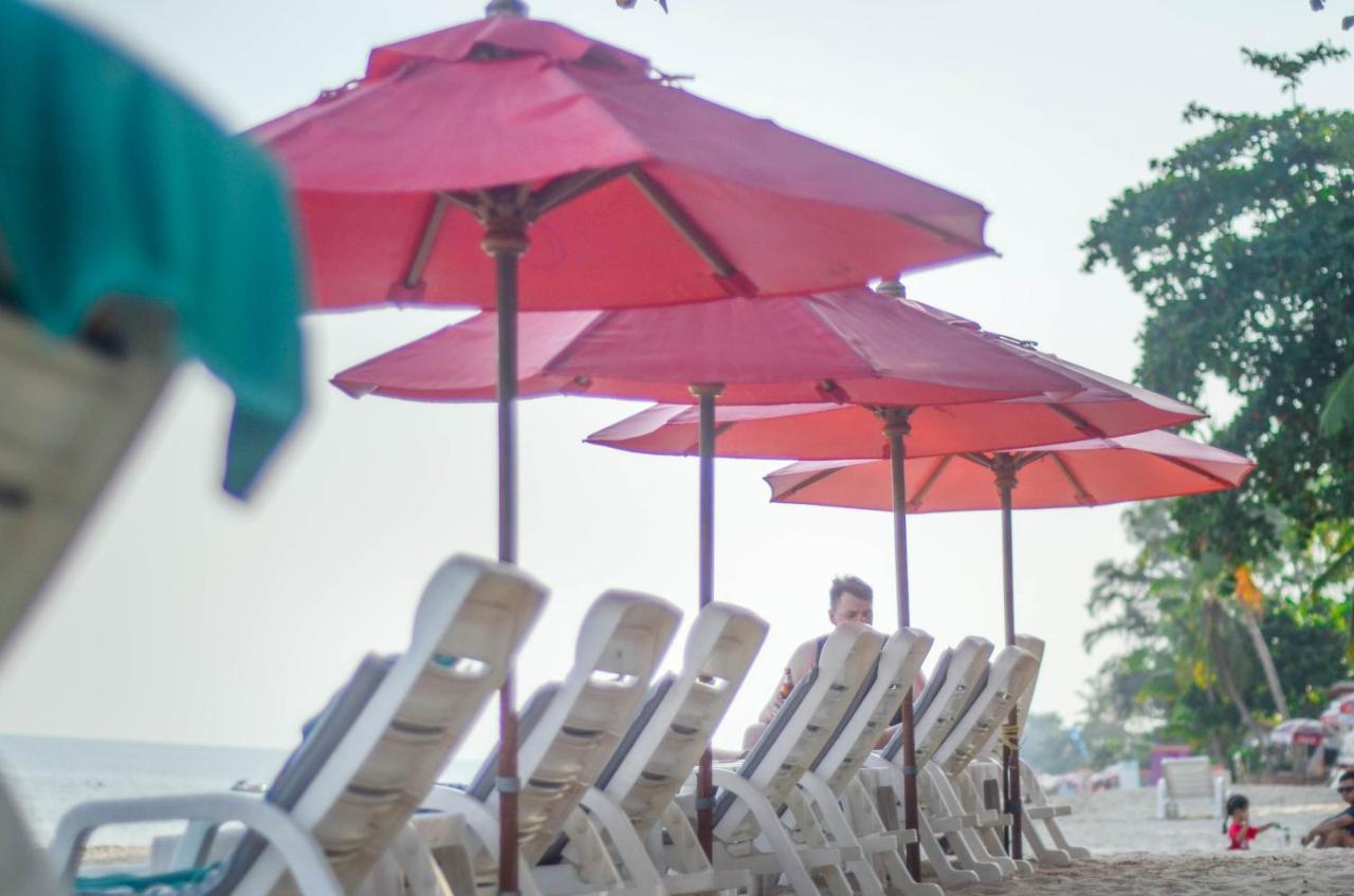 Samui Sense Lamai Beach (Koh Samui)