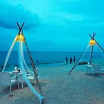 Samui Sense