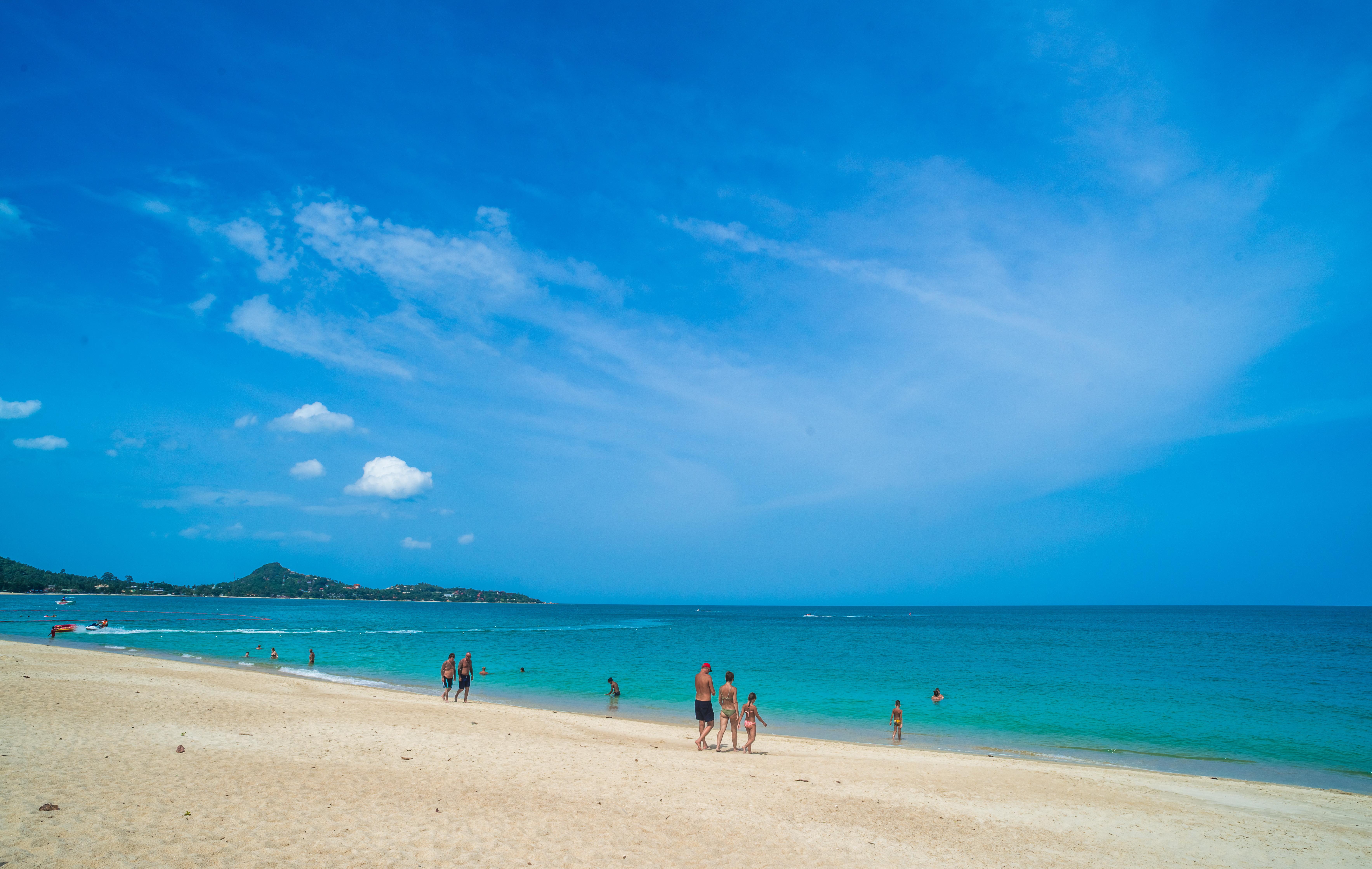 Samui Sense